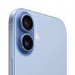 Apple iPhone 17 16 cm (6.3
