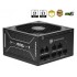 MSI MAG A650GLS PCIE5 power supply unit 650 W 24-pin ATX ATX Black