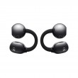 Huawei FreeClip 2 Headset True Wireless Stereo (TWS) In-ear Music Bluetooth Black