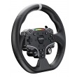 Moza Racing ESX Steering Wheel Moza Racing ESX Steering Wheel