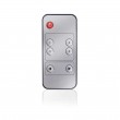 CLUB3D HDMI 2.0 UHD 4K60Hz SwitchBox 4 ports and included IR Remote control