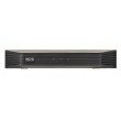 BCS BCS-P-NVR0401-4K-4P(3) 1U