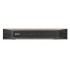 BCS BCS-P-NVR0401-4K-4P(3) 1U