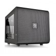 Thermaltake Core V21 Cube Black Thermaltake Core V21 Cube Black