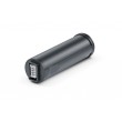 PULSAR APS 5 industrial rechargeable battery Lithium-Ion (Li-Ion) 4900 mAh 3.7 V PULSAR APS 5 industrial rechargeable battery Lithium-Ion (Li-Ion) 4900 mAh 3.7 V