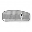 Heating Belt Nedis 69x28cm PEHP112CGY