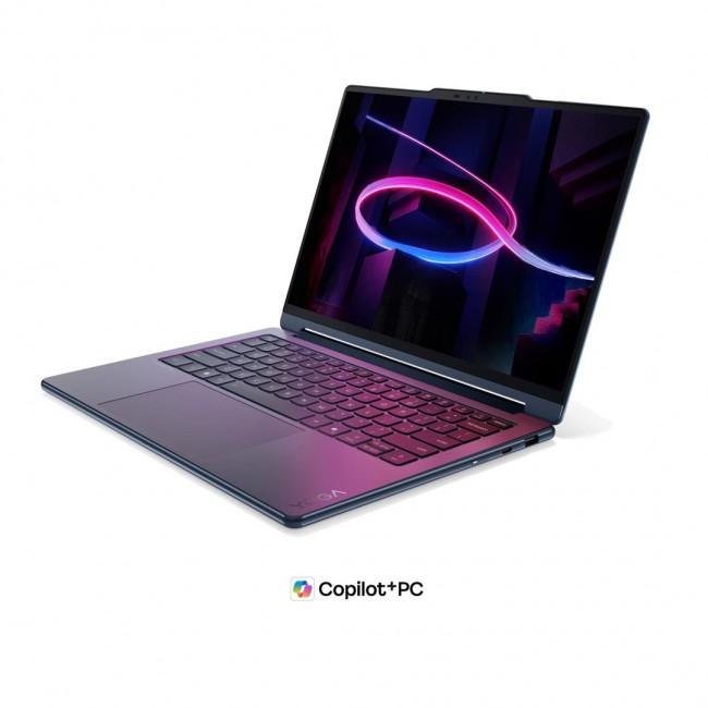 Lenovo Yoga 9i 2-in-1 Aura Edition 14IPH11 Ultra 7 355 14 Lenovo Yoga 9i 2-in-1 Aura Edition 14IPH11 Ultra 7 355 14