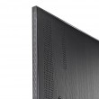 Samsung QE65QN990FT 165.1 cm (65 Samsung QE65QN990FT 165.1 cm (65