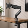 Esperanza ERW019 monitor mount / stand 68.6 cm (27