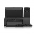 Ubiquiti UTP-G3-Touch-Enterprise IP phone Black Wi-Fi