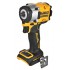 Impact wrench DeWalt DCF923N