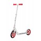 Scooter Razor A5 Lux