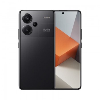 Xiaomi Redmi Note 13 Pro+ 16.9 cm (6.67