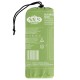 NILS CAMP hiking mat NC4005 Green