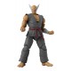 GAME DIMENSIONS TEKKEN - HEIHACHI MISHIMA GAME DIMENSIONS TEKKEN - HEIHACHI MISHIMA