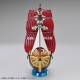ONE PIECE GRAND SHIP COLLECTION ORO JACKSON ONE PIECE GRAND SHIP COLLECTION ORO JACKSON