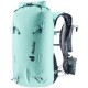 Deuter Vertrail 16 16 L Blue Deuter Vertrail 16 16 L Blue
