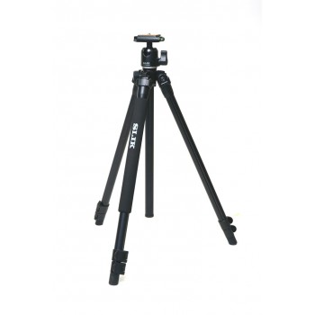 SLIK ABLE 413 b statyw