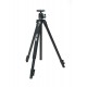 SLIK ABLE 413 b statyw