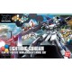 HGBF 1/144 LIGHTNING GUNDAM HGBF 1/144 LIGHTNING GUNDAM
