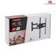 Maclean MC-761 Wall Bracket Suitable For TV 26 Maclean MC-761 Wall Bracket Suitable For TV 26