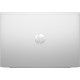 HP ProBook 460 G11 Intel Core Ultra 7 155U Laptop 40.6 cm (16 HP ProBook 460 G11 Intel Core Ultra 7 155U Laptop 40.6 cm (16
