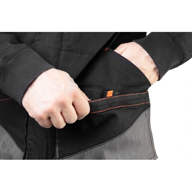 NEO tools 81-218-XXXL work clothing Jacket NEO tools 81-218-XXXL work clothing Jacket
