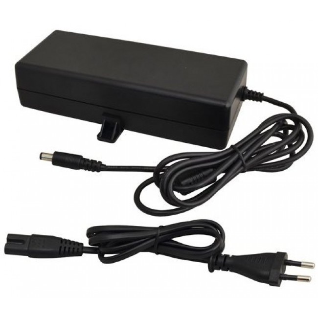 SWITCHED-MODE POWER SUPPLY DESKTOP FOR CCTV Pulsar PSD12070 12V/7A SWITCHED-MODE POWER SUPPLY DESKTOP FOR CCTV Pulsar PSD12070 12V/7A