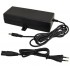 SWITCHED-MODE POWER SUPPLY DESKTOP FOR CCTV Pulsar PSD12070 12V/7A