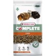 Versele-Laga Cavia Complete Snack 1.75 kg Guinea pig
