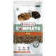 Versele-Laga Cavia Complete Snack 1.75 kg Guinea pig Versele-Laga Cavia Complete Snack 1.75 kg Guinea pig