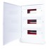 Adelid RM-PT-36M 36 Modular Flush-mounted Switchgear (3x12)