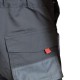 AWTOOLS AW02425 work clothing AWTOOLS AW02425 work clothing