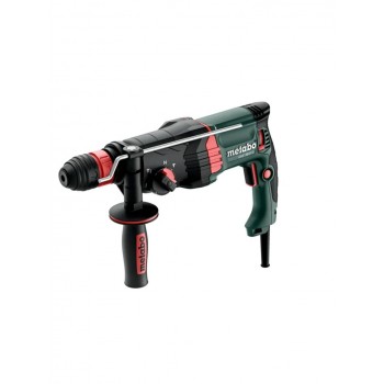 Metabo KHE 2845 Q 880 W 4400 RPM SDS Plus