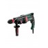Metabo KHE 2845 Q 880 W 4400 RPM SDS Plus