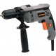 Sthor 78995 power screwdriver/impact driver Sthor 78995 power screwdriver/impact driver