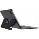 Keyboard with case for Ulefone Tab A11 Pro tablet Keyboard with case for Ulefone Tab A11 Pro tablet