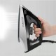 Steam ironing station Black+Decker BXSS2200E (2200W) Steam ironing station Black+Decker BXSS2200E (2200W)