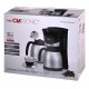 Clatronic KA 3328 Drip coffee maker Clatronic KA 3328 Drip coffee maker