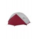 MSR Elixir 1 1 person(s) Grey, Red