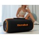 Tracer XtremeBeat Ultra TWS Portable Bluetooth Speaker Black 25 W Tracer XtremeBeat Ultra TWS Portable Bluetooth Speaker Black 25 W