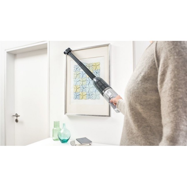 Bosch Cordless Vacuum Cleaner Series 4 BBH3ALL28 Flexxo Bosch Cordless Vacuum Cleaner Series 4 BBH3ALL28 Flexxo