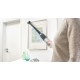 Bosch Cordless Vacuum Cleaner Series 4 BBH3ALL28 Flexxo Bosch Cordless Vacuum Cleaner Series 4 BBH3ALL28 Flexxo