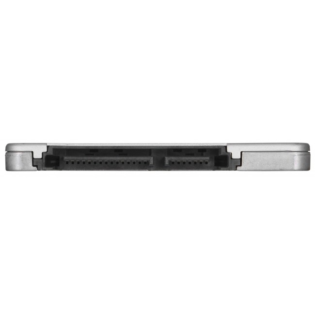 Moser LI+PRO2 MINI Brown Lithium-Ion (Li-Ion) Moser LI+PRO2 MINI Brown Lithium-Ion (Li-Ion)