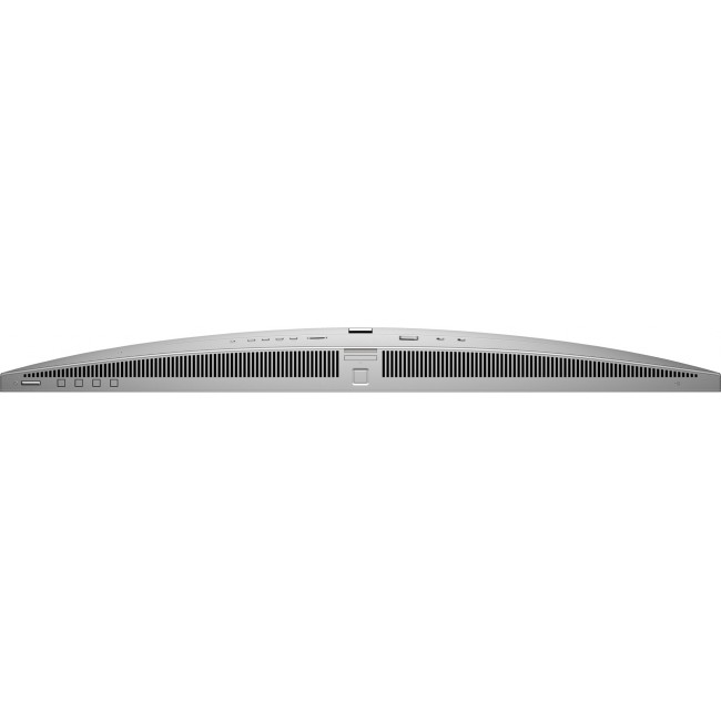 HP EliteOne 870 G9 Intel Core i5 i5-13500 68.6 cm (27