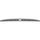 HP EliteOne 870 G9 Intel Core i5 i5-13500 68.6 cm (27