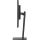 iiyama ProLite XUB2797QSN-B2 computer monitor 68.6 cm (27 iiyama ProLite XUB2797QSN-B2 computer monitor 68.6 cm (27