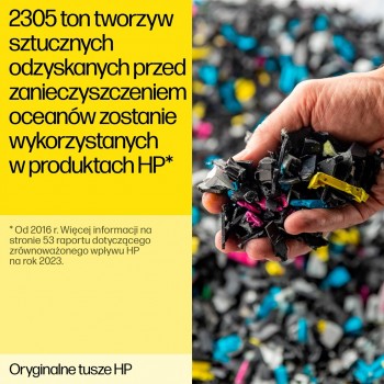 HP 364 4-pack Black/Cyan/Magenta/Yellow Original Ink Cartridges