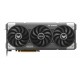 ASUS TUF Gaming TUF-RTX5060-O8G-GAMING NVIDIA GeForce RTX 5060 8 GB GDDR7 ASUS TUF Gaming TUF-RTX5060-O8G-GAMING NVIDIA GeForce RTX 5060 8 GB GDDR7