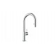 Teka Oval 9382 Chrome Teka Oval 9382 Chrome